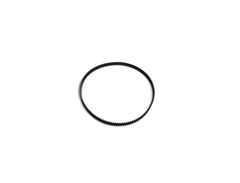 Delonghi Coffee Machine Grinder Motor Belt - 5332224100