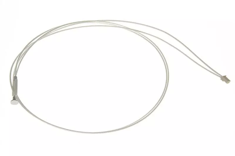 Delonghi Coffee Machine NTC Sensor - 5213214061