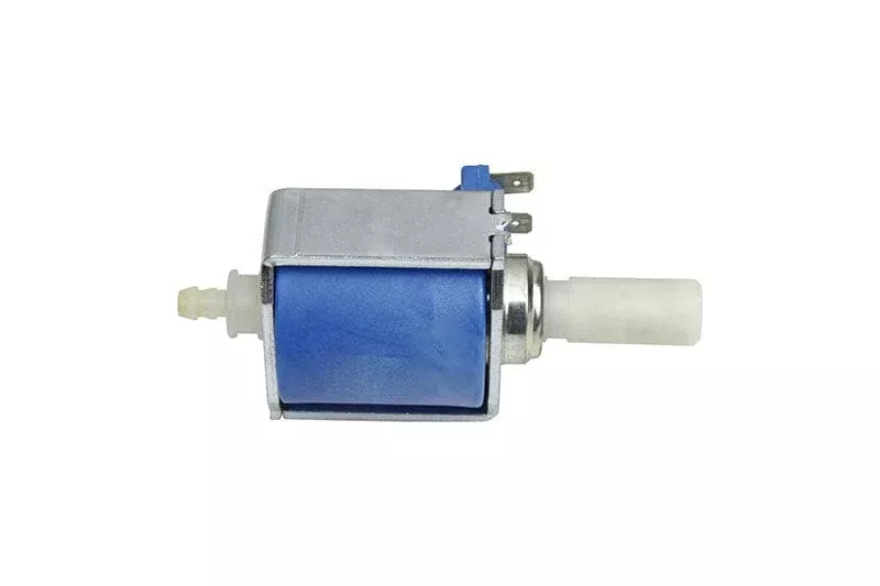 Delonghi Coffee Machine Pump - 5113212411