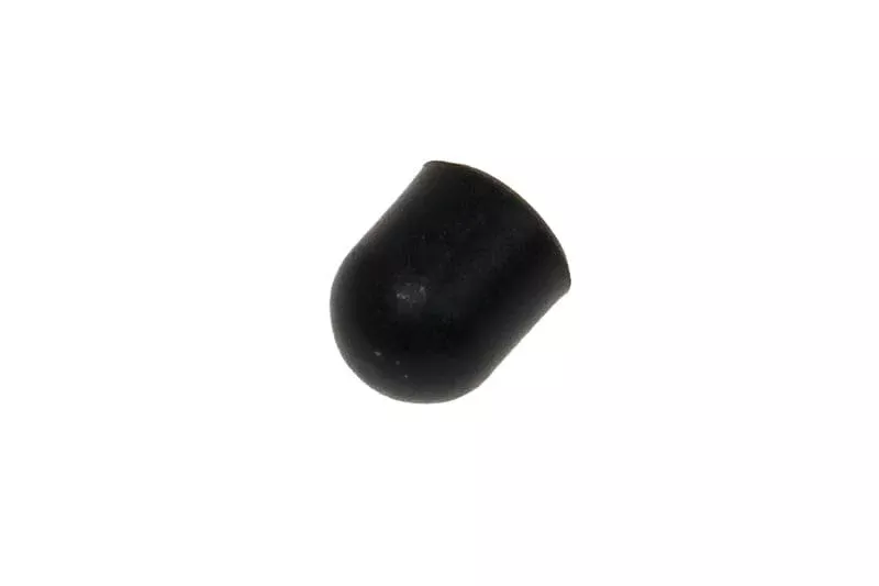 Delonghi Coffee Machine Regulator - 5332227400