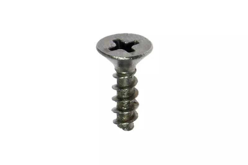 Delonghi Coffee Machine Screw 3.5x12 - 9812631250