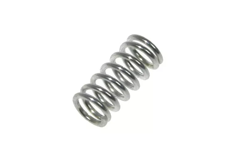 Delonghi Coffee Machine Spring - 6132106200