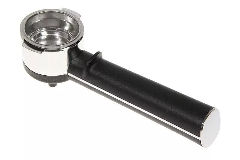 Delonghi Distinta Coffee Machine Sump Filter Handle - 7313286469