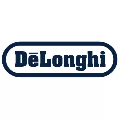 DELONGHI ELECTRIC FRIERS BASKET AND HANDLE - 7312570509
