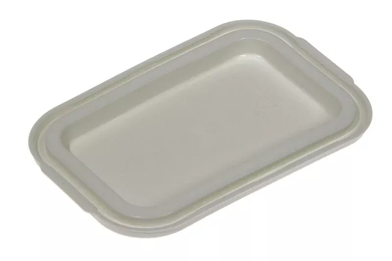 DELONGHI ELECTRIC FRIERS COVER - 5325167300