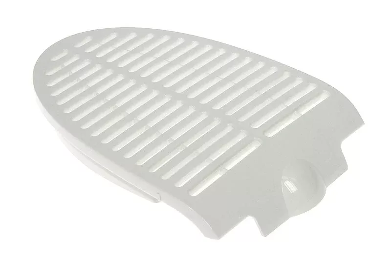 DELONGHI ELECTRIC FRIERS FILTER GRID - 5325164900