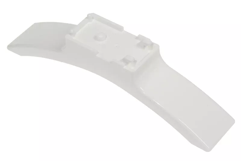 Delonghi Heater Foot - 5311310721
