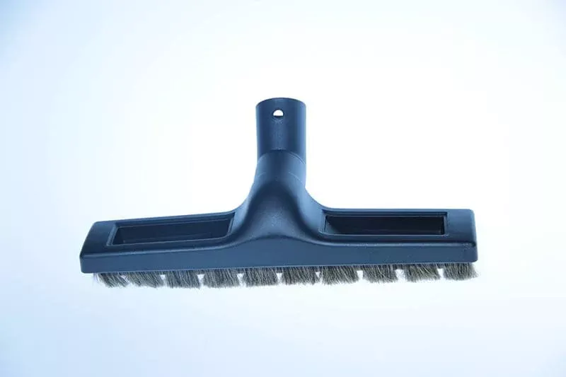 Delonghi Vacuum Cleaner Hard Floor Brush - CJ1236