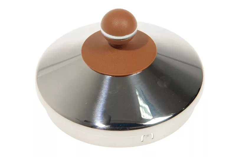 DELONGHI WATER KETTLE COVER - 7321010228