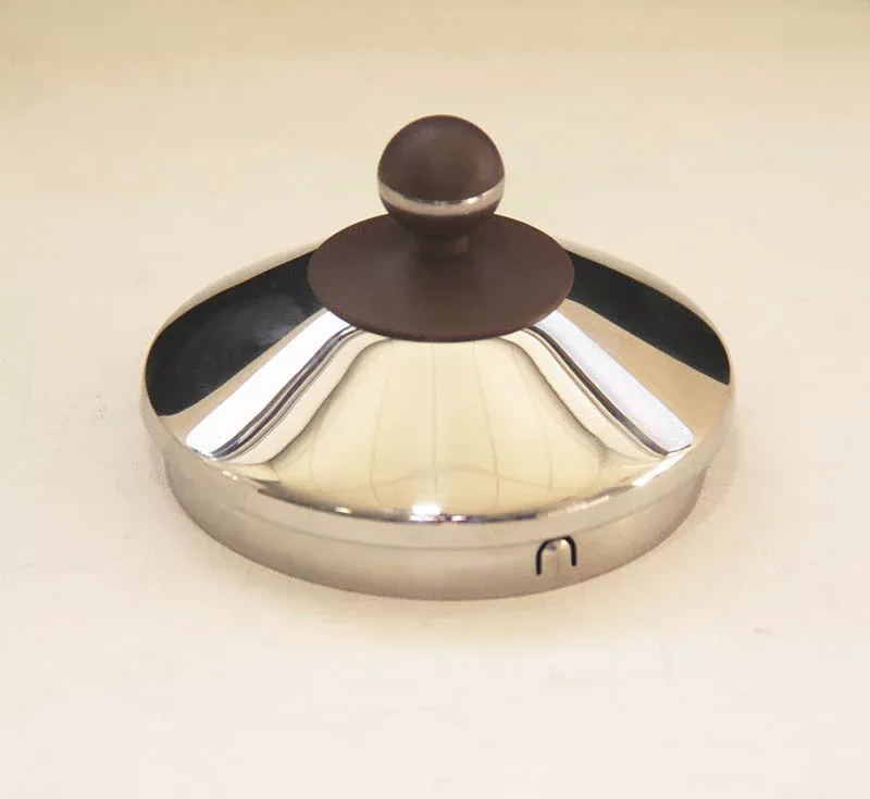 DELONGHI WATER KETTLE COVER - 7321010238