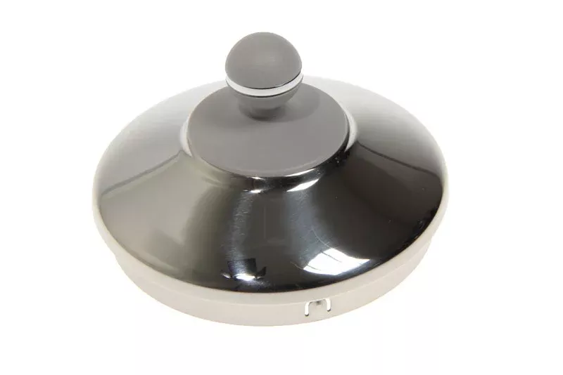 DELONGHI WATER KETTLE COVER - 7321010578