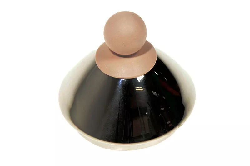 DELONGHI WATER KETTLE COVER - TO1233