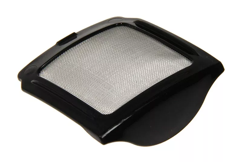 DELONGHI WATER KETTLE FILTER - 5521010221