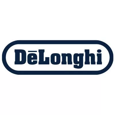 DELONGHI WATER KETTLE SUPPORT BASE - TO1285