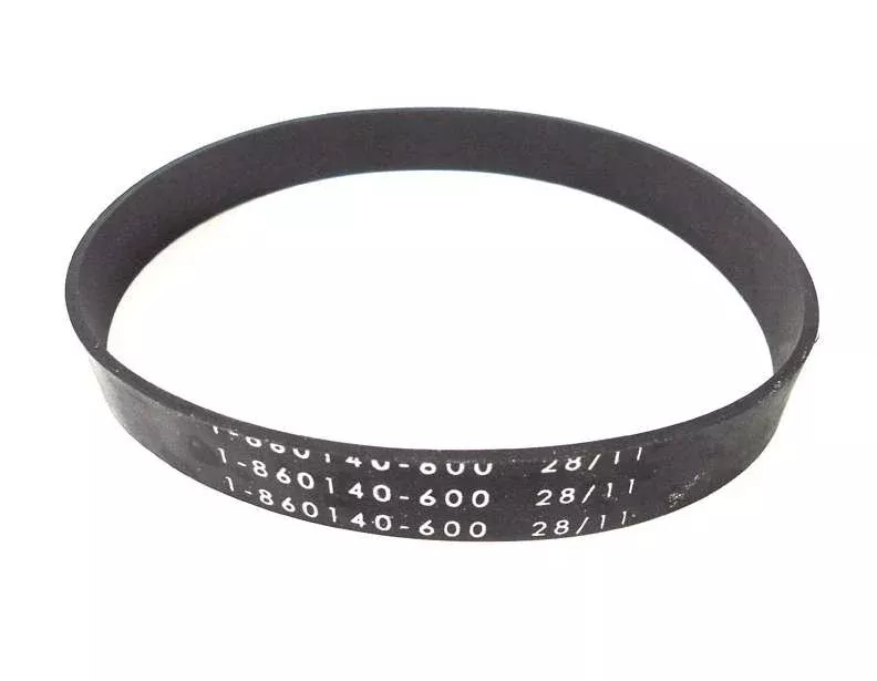 Dirt Devil Style 10 Belt 1860140600
