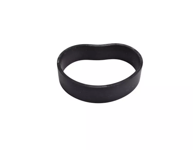 Dirt Devil Style 6 17367 Belt