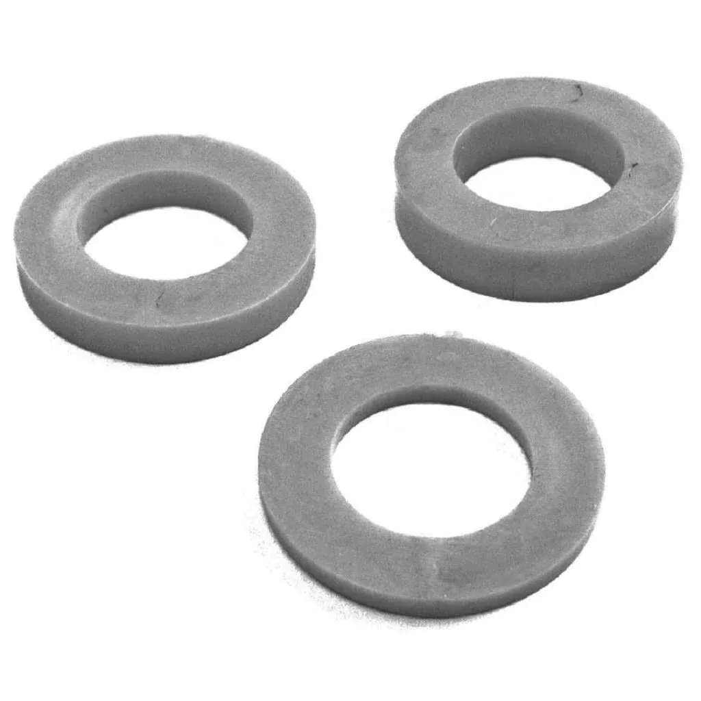 Dustless Buddie Washer Set Part D1853