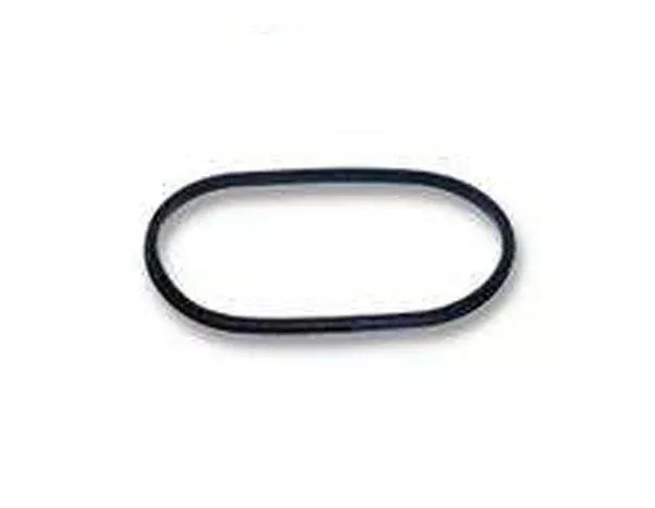 Dyson DC07, DC14, DC33 Exhaust Pipe Seal