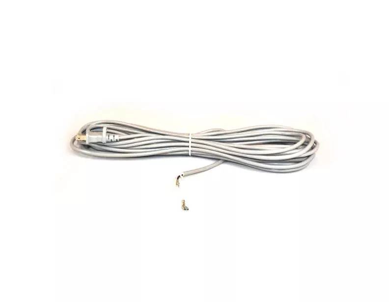 Dyson DC17 32 Foot Cord Replacement