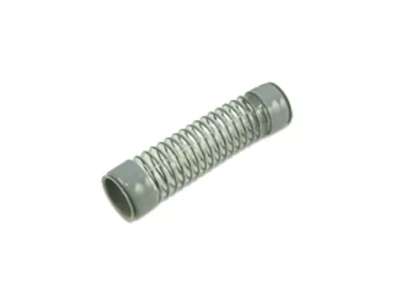 Dyson DC21, DC23 Internal Hose Assembly