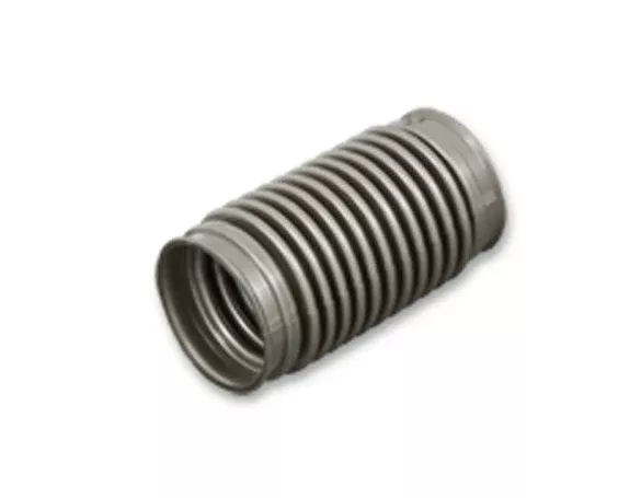 Dyson DC25 Valve Hose
