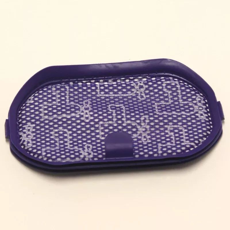 Dyson DC30, DC31, DC34, DC35 & DC44 Vacuum Cleaner Pre Filter, 969