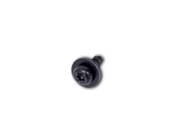 Dyson DC50 Screw with Captive Washer