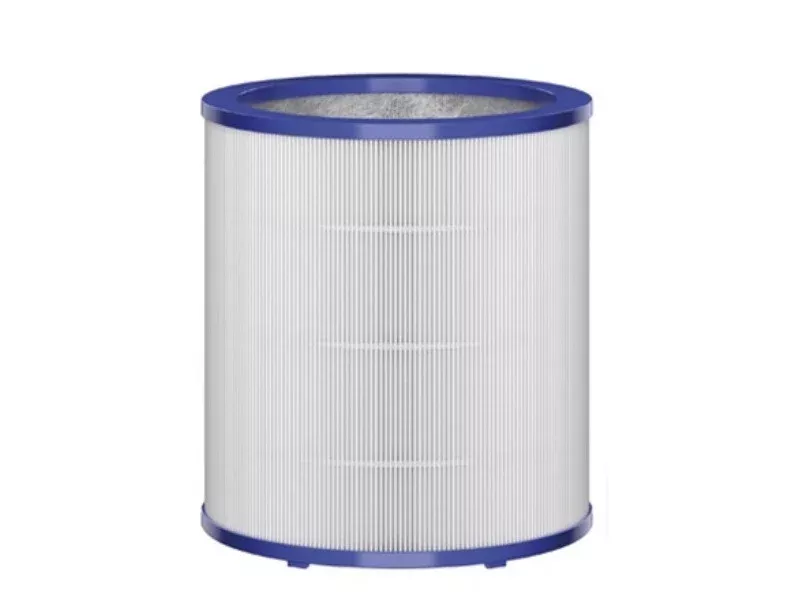 Dyson Pure Hot and Cool Link Filter