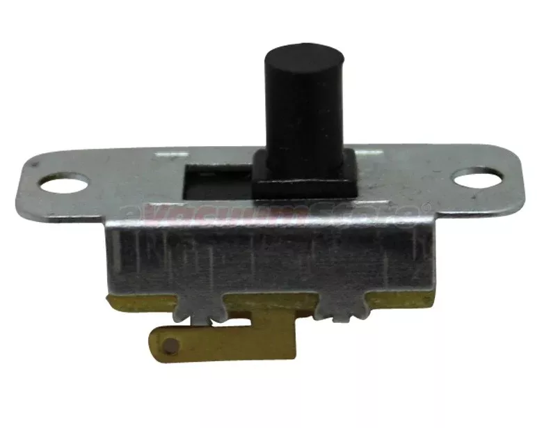 Electrolux 1401 Golden J / Super J Switch