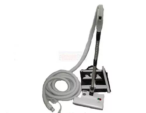 Electrolux 1590 Style DeluxeCentral Vacuum Accessories