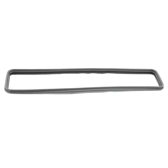 Electrolux AEG Heat Pump Dryer Gasket Filter Seal - 8077826017