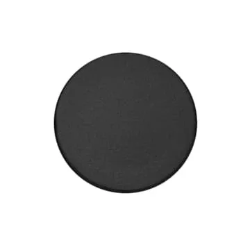 Electrolux Cap Burner Rapid Large - 105305