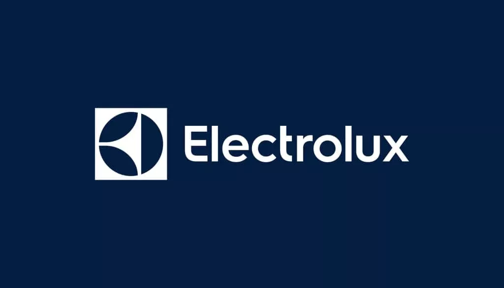 Electrolux Cover Outer Bowl & Seal Active - 119401435