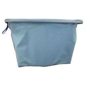 Electrolux CV3121L Green Central Vacuum 13-inch Filter Bag