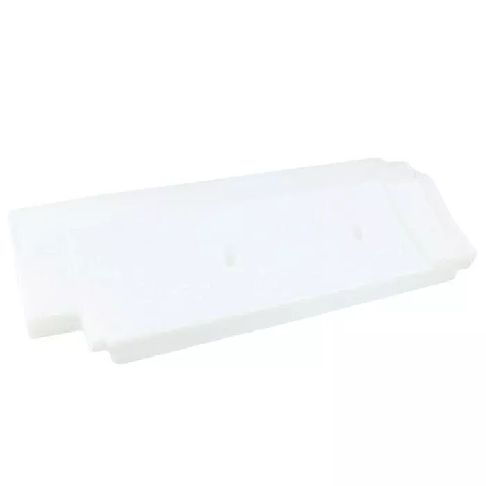 Electrolux Dryer Water Collection Tank - 1366513008