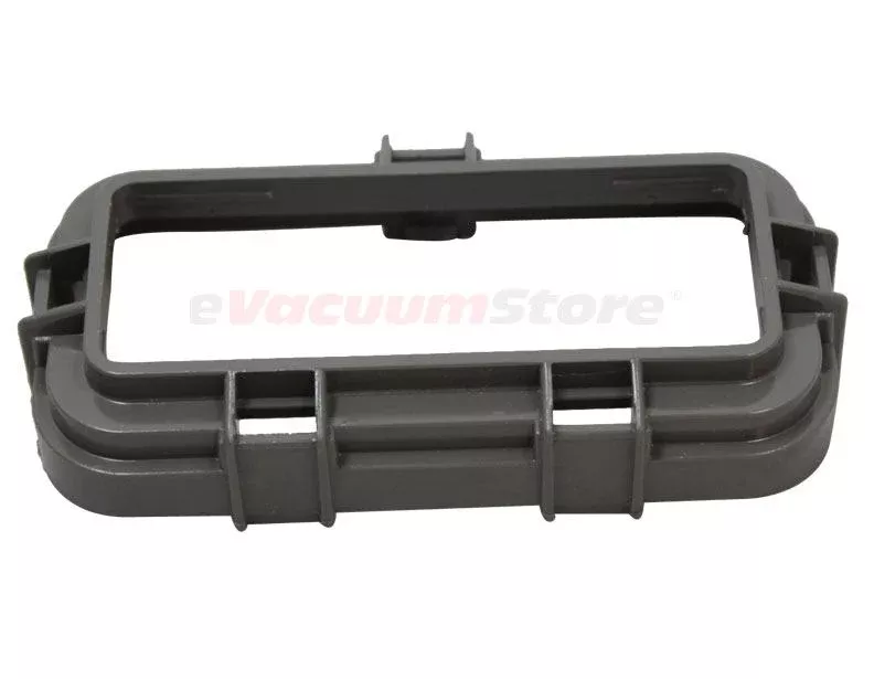Electrolux Duralite Commercial Upright EP9025A - Clamp