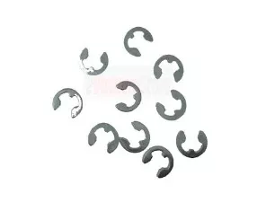Electrolux Duralite EP9027A- Retaining Ring 544324