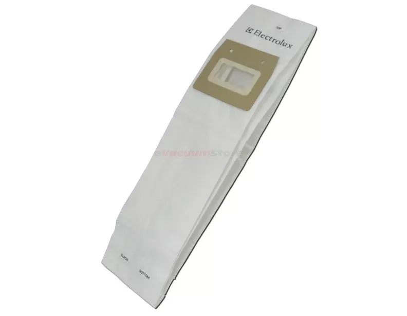 Electrolux Duralite Upright EP9025A - Z Paper Bags
