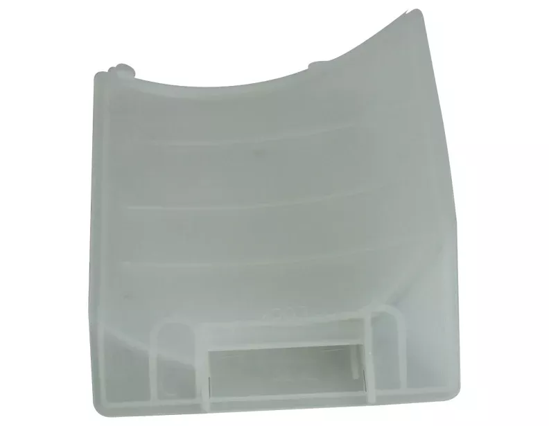 Electrolux EL4072A T8 Canister Exhaust Filter Cover