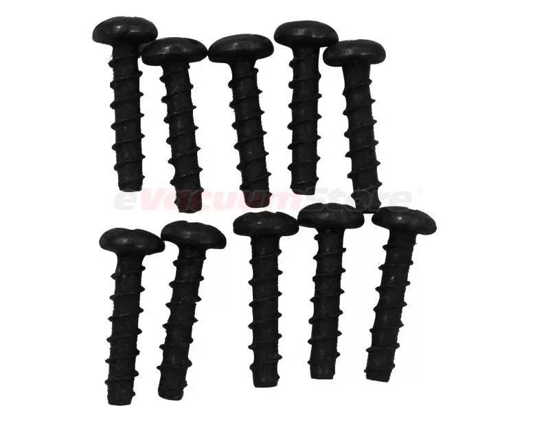 Electrolux EL5035A SCREW PACKAGE