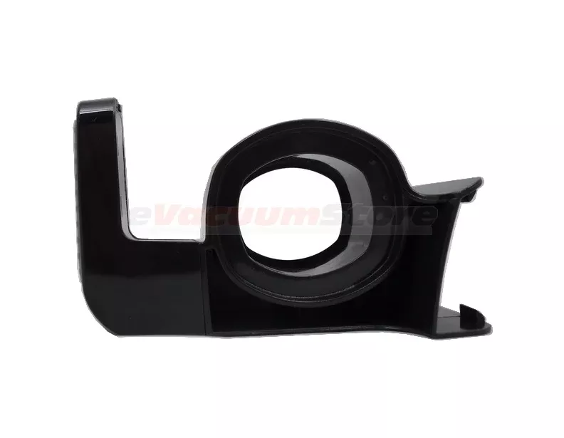 Electrolux EL8605A-1 Right Cord Wrap