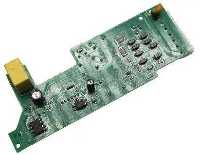 Electrolux EL8702A PCB Assembly-BRC