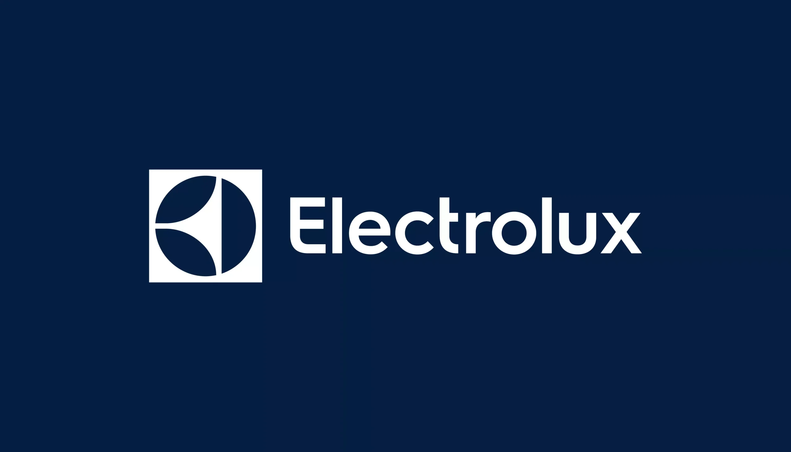 Electrolux EQBM100AS BBQ Grill Plate (2pcs) - 4055560629