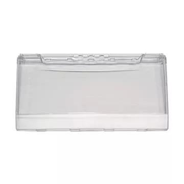 Electrolux Facia Assembly Bin Crisper - 1448208