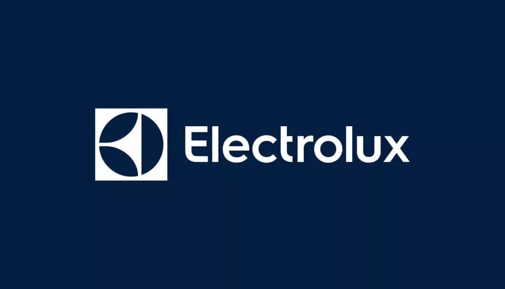 Electrolux Gasket Burner Wok - 204093