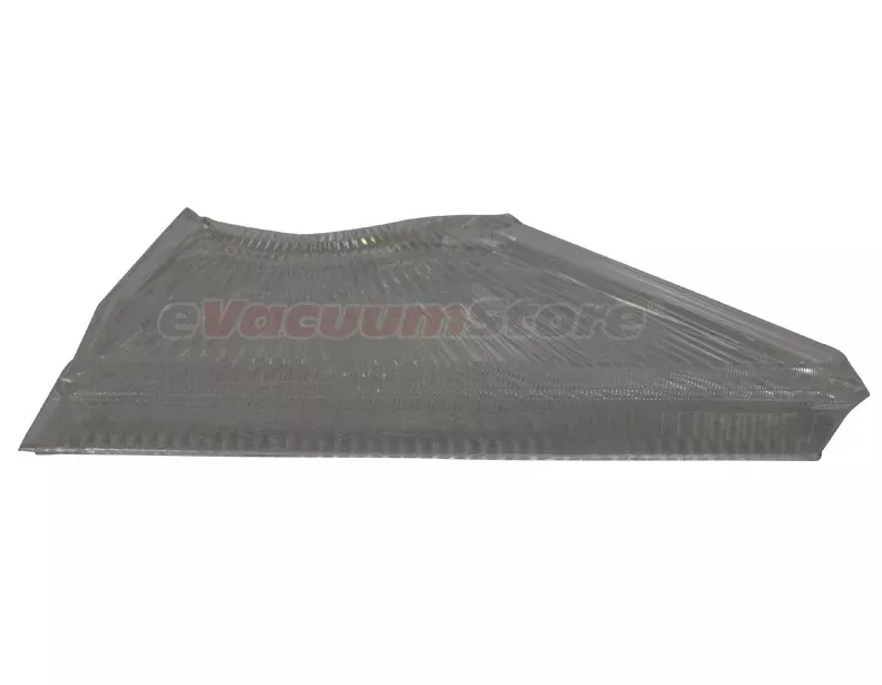 Electrolux Headlight Lens
