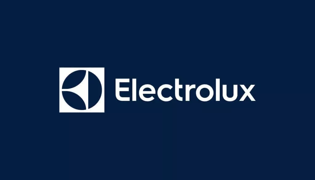 Electrolux Hinge Bottom Base Right -811999101
