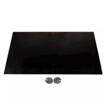 Electrolux InfinitePro Hob Cooktop Complete EHI965BA - 305614014