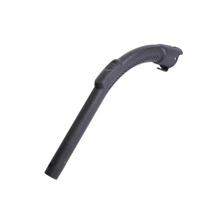 Electrolux Jetmaxx Vacuum Handle - 1099172239