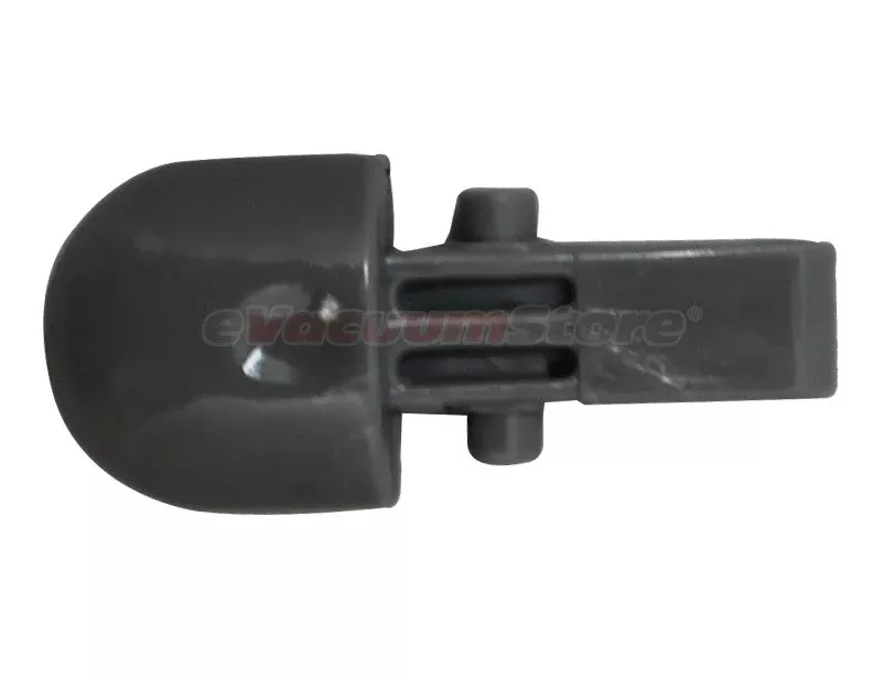 Electrolux Legacy Wand Latch
